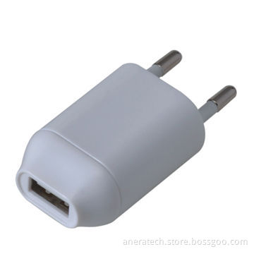 USB Charger for iPhone